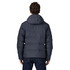 Jackson Glacier Down Jacket