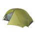 Dragonfly OSMO 2P Tent Bundle
