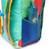 Batac 24L Backpack - Del Dia