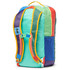 Batac 24L Backpack - Del Dia Batac 24L Backpack - Del Dia