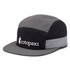 Tech 5-Panel Hat