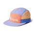 Tech 5-Panel Hat