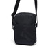 Todo 1L Shoulder Bag