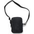 Todo 1L Shoulder Bag