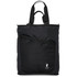 Todo 22L Convertible Tote