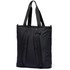 Todo 22L Convertible Tote