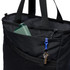 Todo 22L Convertible Tote