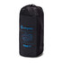 Allpa 50L Duffel Bag