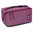 Viaje Toiletry Kit