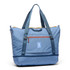 Viaje 35L Weekender Bag - Cada DIa