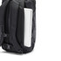 Allpa 28L Travel Pack