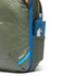 Allpa 28L Travel Pack
