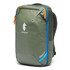 Allpa 28L Travel Pack