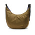 Trozo 8L Shoulder Bag - Cada DIa
