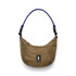 Trozo 8L Shoulder Bag - Cada DIa