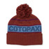 Cumbre Beanie