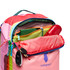 Allpa 28L Travel Pack - Del Dia