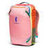 Allpa 28L Travel Pack - Del Dia