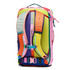 Allpa 28L Travel Pack - Del Dia