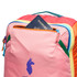 Allpa 28L Travel Pack - Del Dia