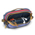 Allpa X 1.5L Hip Pack