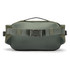 Allpa X 1.5L Hip Pack