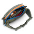 Allpa X 1.5L Hip Pack