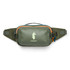 Allpa X 1.5L Hip Pack