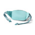 Allpa X 1.5L Hip Pack