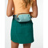 Allpa X 1.5L Hip Pack