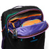 Allpa 42L Travel Pack - Del Dia Dark