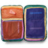 Allpa 42L Travel Pack - Del Dia Dark