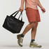 Allpa 30L Gear Hauler Tote