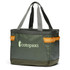 Allpa 30L Gear Hauler Tote