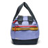 Allpa Getaway 55L Duffel - Past Season Colour