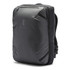 Allpa 42L Travel Pack