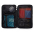 Allpa 42L Travel Pack