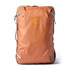 Allpa 42L Travel Pack