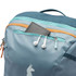 Allpa 35L Travel Pack