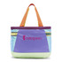 Allpa 30L Gear Hauler Tote - Del Dia