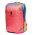 Allpa 35L Travel Pack - Del Dia