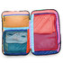 Allpa 35L Travel Pack - Del Dia