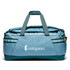 Allpa Getaway 100L Duffel