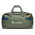 Allpa Getaway 100L Duffel