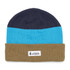 Alto Beanie - Past Season