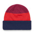 Alto Beanie - Past Season
