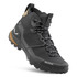 Puez 2 Mid Powertex Boot Puez 2 Mid Powertex Boot