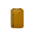 Dry Bag 2L