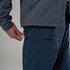 Caelum Pants
