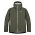 Norste XT 3L Jacket